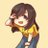 lilliezzzzz's profile image