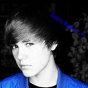 Leah Renwick - @leah_JB4eva - Twitter