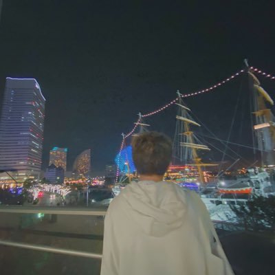 RtaqRcO3VpKSdCu's profile picture. 日川⇒東京 TKU ⇒社会人 東京