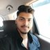 Nikhil Barhaiya (@barhaiya_nikhil) Twitter profile photo