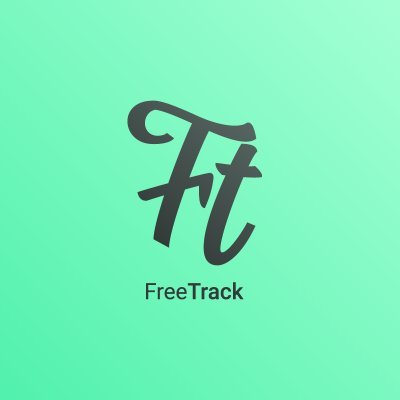Freetrack9's profile picture. The best music to use in your YouTube videos and creations, without copyrights.



Download FREE and SAFE MUSIC