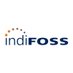 IndiFOSS (@indiFOSS) Twitter profile photo