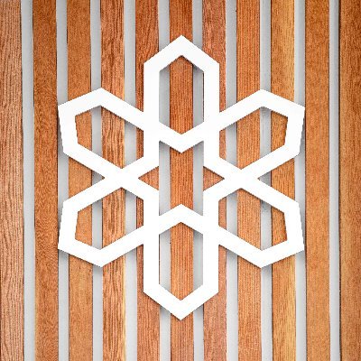 Floatation, Infrared Sauna, Massage and Energy Work on W. 4th in Kitsilano, Vancouver