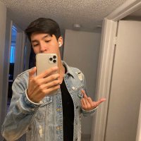 Slayer (@yoslayer0) 's Twitter Profile Photo Slayer (@yoslayer0) 's Twitter Profile Photo