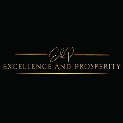 Self-Empowerment And Motivation #ExcellenceAndProsperity -All Glory To God -Speaker - Entrepreneur