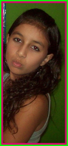http://t.co/bDdrWWOsjB