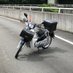 しむすい (@soltor_57) Twitter profile photo しむすい (@soltor_57) Twitter profile photo