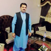 Muhammad Idrees Mahar(@Muhamma00066168) 's Twitter Profile Photo