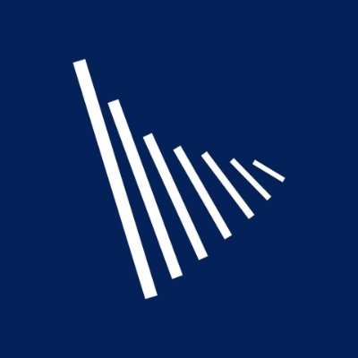 mahidolmusic's profile picture. Southeast Asia's Leading Music School