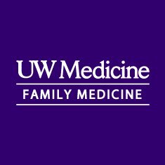 Academic FM residency dedicated to training and empowering the next generation of full-spectrum #familymedicine doctors
https://t.co/sKIzK0mLOz