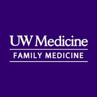 University of Washington Family Medicine Residency (@uwfmres) 's Twitter Profile