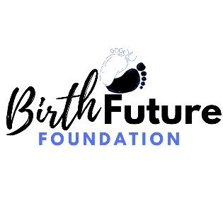 Birth Future Foundation (BFF) is decolonizing philanthropy to center a racially just & equitable future for birth & midwifery care. #birthfuture