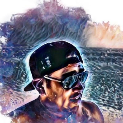 JoakinRomero's profile picture. 