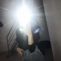 Kun Be (@_kunn_be) 's Twitter Profile