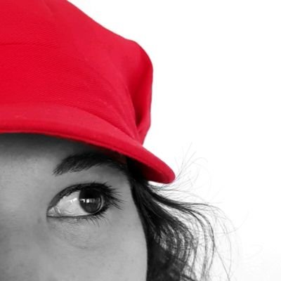 Deidre_sp's profile picture. 