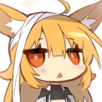 tefuco (@choucho_cp) 's Twitter Profile