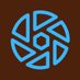 All India OBC Students Association (AIOBCSA) (@aiobcsa) Twitter profile photo All India OBC Students Association (AIOBCSA) (@aiobcsa) Twitter profile photo