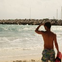 Andres Arreguin - @aardillin - Twitter