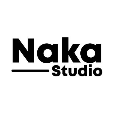 Hey all! we are NakaStudio, a small team of #Bitcoin enthusiasts. Our designs are centered around Bitcoin and Cryptocurrencies!