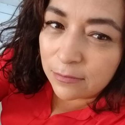 LugoMilca's profile picture. 