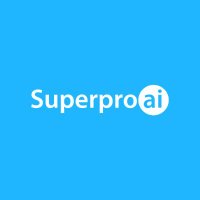 Superpro.ai(@team_superpro) 's Twitter Profile Photo