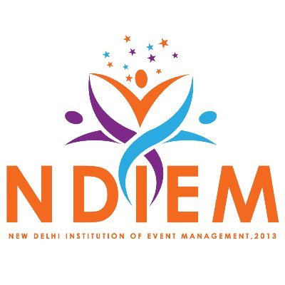 New Delhi Institution of Event Management is a prestigious and among the top Event Management Institute in Delhi.