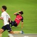 松本 凪生/Nagi Matsumoto (@football_nagi) Twitter profile photo