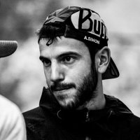 Andreu Simon (@andreu_simon) 's Twitter Profile