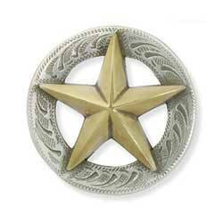 starregionrsc's profile picture. 