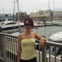 katy howell - @bow2009 - Twitter