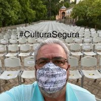 Antonio Moliní(@Moliquivir) 's Twitter Profile Photo