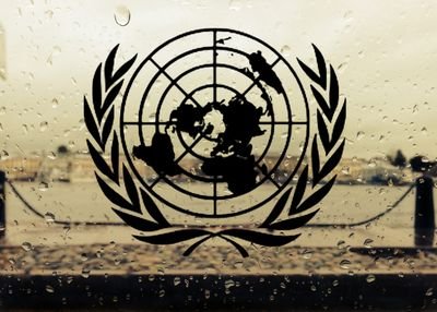 Flatearthruss's profile picture. Найди правду и она сделает тебя свободным.