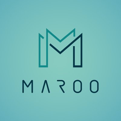 maroo_ent Profile Picture