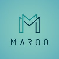 마루기획 (@maroo_ent) 's Twitter Profile Photo 마루기획 (@maroo_ent) 's Twitter Profile Photo