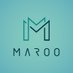 마루기획 (@maroo_ent) Twitter profile photo