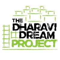 The Dharavi Dream Project(@TDDP_IN) 's Twitter Profile Photo