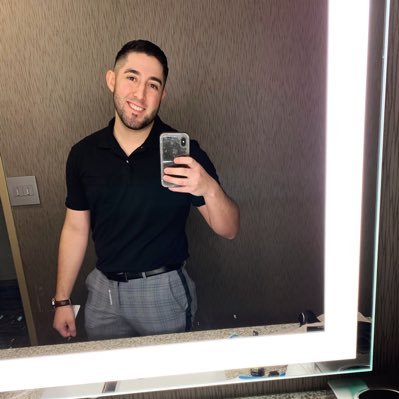 jawshh_16's profile picture. Software Engineer 🚀