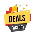 deals_fl's profile picture. We share awesome deals everyday ‼️ follow us #deals #dealoftheday #amazoncode Contains Affiliate Links