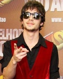Filipe Kartalian Ayrosa Galvão