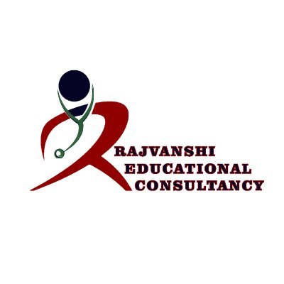 Rajvanshi Educational Consultancy