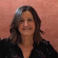 Teresa Clavaguera 🎗 (@tclavaguera_) 's Twitter Profile