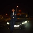 Mates Daniel - @MatesDaniel5 - Twitter