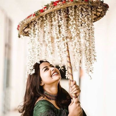 Vineeth96357915's profile picture. 