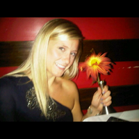 Katie St. Cyr (@katielynnstcyr) 's Twitter Profile