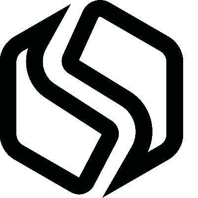 ready4analytics's profile picture. #SocialMedia, #DigitalMarketing, #DataAnalytics #Twitter #Facebook and #Instagram #Analyst Based in #Germany with experiences from around the globe.