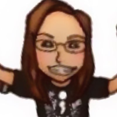 Nerd+Geek=Neek ✌🏼 Be proud of ur UNEEK self 👽 INFP-A ✨ Fangirl account 🖤 Main = @neekwoman