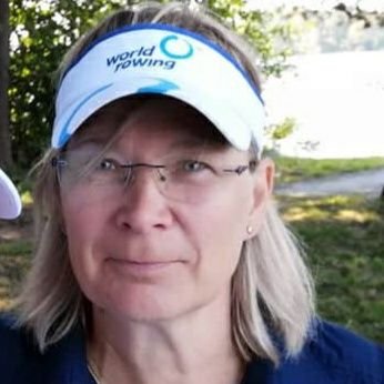 TiinaVen's profile picture. Soutu ja valmennus on intohimoni ja lähellä sydäntä, mutta liikunta on lääke meille kaikille !
#hyvinvointi #terveys #valmennus