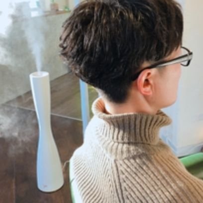 0cIdUHaE5mDjQRp's profile picture. 最近FXを始めようと思い勉強を始めました。
コツや情報がある人は教えて下さい!
宜しくお願いします！