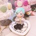 アイアイ☆取引垢 必読プロフ固定ツイ (@ai8margarita) Twitter profile photo アイアイ☆取引垢 必読プロフ固定ツイ (@ai8margarita) Twitter profile photo