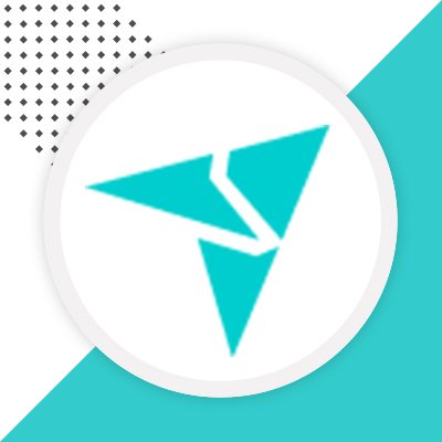 gidfinance's profile picture. GIDFINANCE - Ваш личный гид по финансам. Вклады, кредиты, ипотека, курсы валют, инвестиции и страховые продукты.